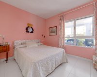 Reventa - Villa - Orihuela Costa  - ARCIPRESTE DE HITA-CMOR