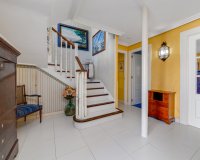 Reventa - Villa - Orihuela Costa  - ARCIPRESTE DE HITA-CMOR