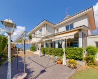 Reventa - Villa - Orihuela Costa  - ARCIPRESTE DE HITA-CMOR