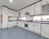 Reventa - Villa - Orihuela Costa  - ARCIPRESTE DE HITA-CMOR
