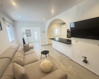 Reventa - Villa - Orihuela-Costa - Blue Lagoon