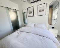 Reventa - Villa - Orihuela-Costa - Blue Lagoon