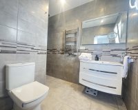 Reventa - Villa - Orihuela-Costa - Blue Lagoon