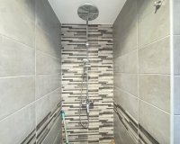 Reventa - Villa - Orihuela-Costa - Blue Lagoon