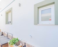 Reventa - Villa - Orihuela-Costa - Blue Lagoon