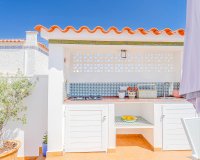 Reventa - Villa - Orihuela-Costa - Blue Lagoon