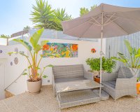 Reventa - Villa - Orihuela-Costa - Blue Lagoon