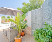 Reventa - Villa - Orihuela-Costa - Blue Lagoon