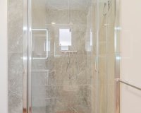 Reventa - Villa - Orihuela-Costa - Blue Lagoon