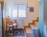 Reventa - Villa - Orihuela-Costa - Blue Lagoon