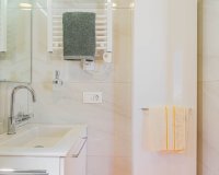 Reventa - Villa - Orihuela-Costa - Blue Lagoon