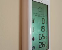 Reventa - Villa - Orihuela-Costa - Blue Lagoon