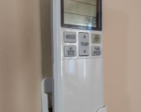 Reventa - Villa - Orihuela-Costa - Blue Lagoon