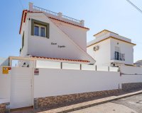 Reventa - Villa - Orihuela-Costa - Blue Lagoon