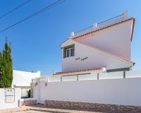 Reventa - Villa - Orihuela-Costa - Blue Lagoon