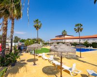 Reventa - Villa - Orihuela-Costa - Blue Lagoon
