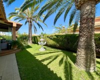 Reventa - Villa - Orihuela Costa  - Cabo Roig