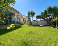 Reventa - Villa - Orihuela Costa  - Cabo Roig