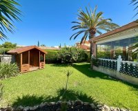 Reventa - Villa - Orihuela Costa  - Cabo Roig