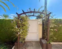 Reventa - Villa - Orihuela Costa  - Cabo Roig