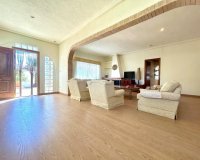 Reventa - Villa - Orihuela Costa  - Cabo Roig