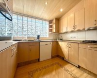 Reventa - Villa - Orihuela Costa  - Cabo Roig