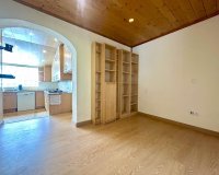 Reventa - Villa - Orihuela Costa  - Cabo Roig