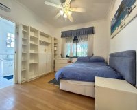 Reventa - Villa - Orihuela Costa  - Cabo Roig