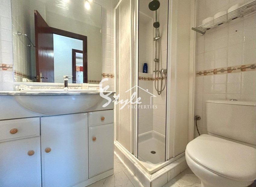 Reventa - Villa - Orihuela Costa  - Cabo Roig