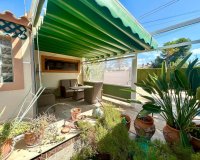 Reventa - Villa - Orihuela Costa  - Cabo Roig