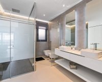 Reventa - Villa - Orihuela Costa  - Campoamor