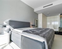 Reventa - Villa - Orihuela Costa  - Campoamor