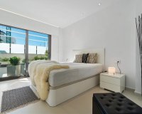 Reventa - Villa - Orihuela Costa  - Campoamor