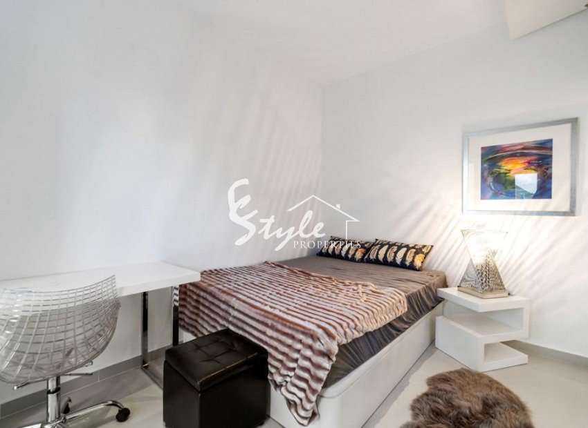 Reventa - Villa - Orihuela Costa  - Campoamor