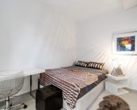 Reventa - Villa - Orihuela Costa  - Campoamor