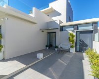Reventa - Villa - Orihuela Costa  - Campoamor