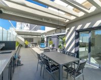 Reventa - Villa - Orihuela Costa  - Campoamor