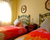 Reventa - Villa - Orihuela-Costa - Correntías Medias