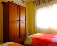 Reventa - Villa - Orihuela-Costa - Correntías Medias