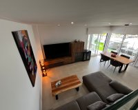 Reventa - Villa - Orihuela-Costa - Entre Naranjos Vistabella Golf