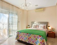 Reventa - Villa - Orihuela-Costa - La Florida