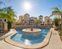 Reventa - Villa - Orihuela-Costa - La Florida