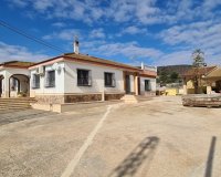 Reventa - Villa - Orihuela-Costa - La Matanza