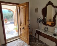 Reventa - Villa - Orihuela-Costa - La Matanza