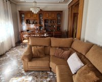 Reventa - Villa - Orihuela-Costa - La Matanza