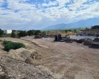 Reventa - Villa - Orihuela-Costa - La Matanza