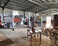 Reventa - Villa - Orihuela-Costa - La Matanza