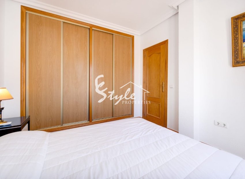 Reventa - Villa - Orihuela Costa  - La Zenia