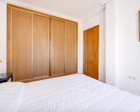 Reventa - Villa - Orihuela Costa  - La Zenia