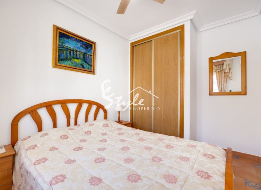 Reventa - Villa - Orihuela Costa  - La Zenia
